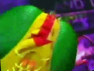 Arsene Lupin Arsene Lupin E022 Sicilian Power