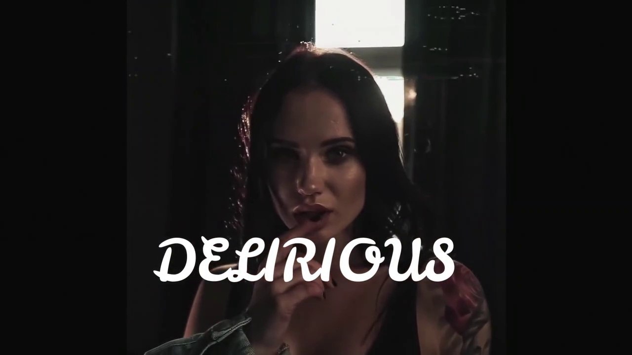 DJ video Dailymotion