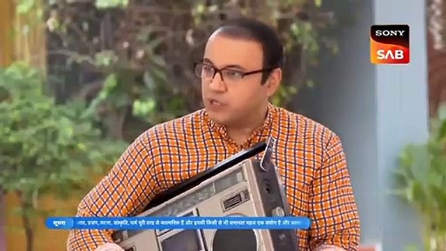 Tarak Mehta ka ooltah chashma episode Madhuri ne becha bhidhe ka purana jamane ka saman tumko hi Tarak Mehta ka ooltah chashma old episode tmkoc Tarak