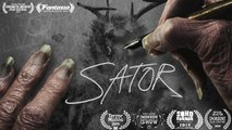 SATOR (2021) Official Trailer HD