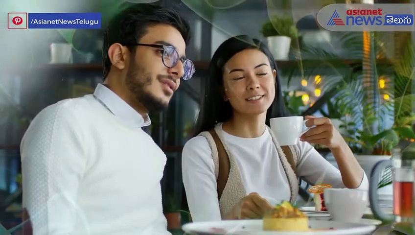 భర్తల గుండెల్లో గుబులు పుట్టించే.. భార్యల టాప్ సీక్రెట్స్...