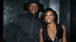 WATCH: In My Feed - Gabrielle Union And Dwyane Wade 'Split Everything 50/50'