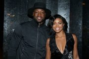 WATCH: In My Feed - Gabrielle Union And Dwyane Wade 'Split Everything 50/50'