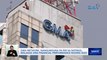 GMA Network, nangunguna pa rin sa ratings; malakas ang financial performance noong 2022 | Saksi