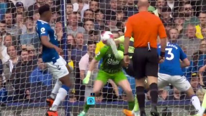 Brutal exhibición de Gundogan: golazos y asistencia a Haaland