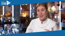 Pas vu à la télé dans Top Chef : comment les proches de Carla se sont relayés pour qu'elle puisse vo