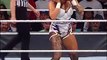 WWE movie WWE lady video WWE Roman Reigns vs Brock Lesnar X video best kiss scene