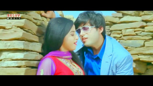 লিখে রেখেছি সব বইয়ের পাতা | Tor Nam | তোর নাম | Bengali Movie Video Title Song | Sujay Music