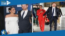 Harry et Meghan adulés : leur popularité aux Etats-Unis grimpe en flèche en raison d'un détail clé