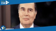 François Mitterrand : que devient Anne Pingeot, son ex-maîtresse secrète ?