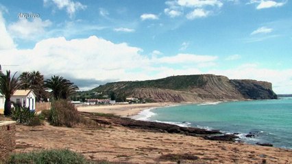 Alemanha confirma novas buscas pelo caso Maddie em Portugal