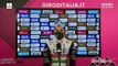 Giro d'Italia 2023 | Stage 16 | Post-race Interviews