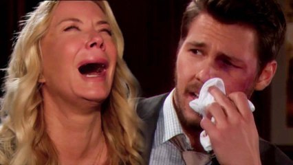 The Bold and the Beautiful Full Episode Tuesday 05 23 2023 I B&B Spoilers May 23