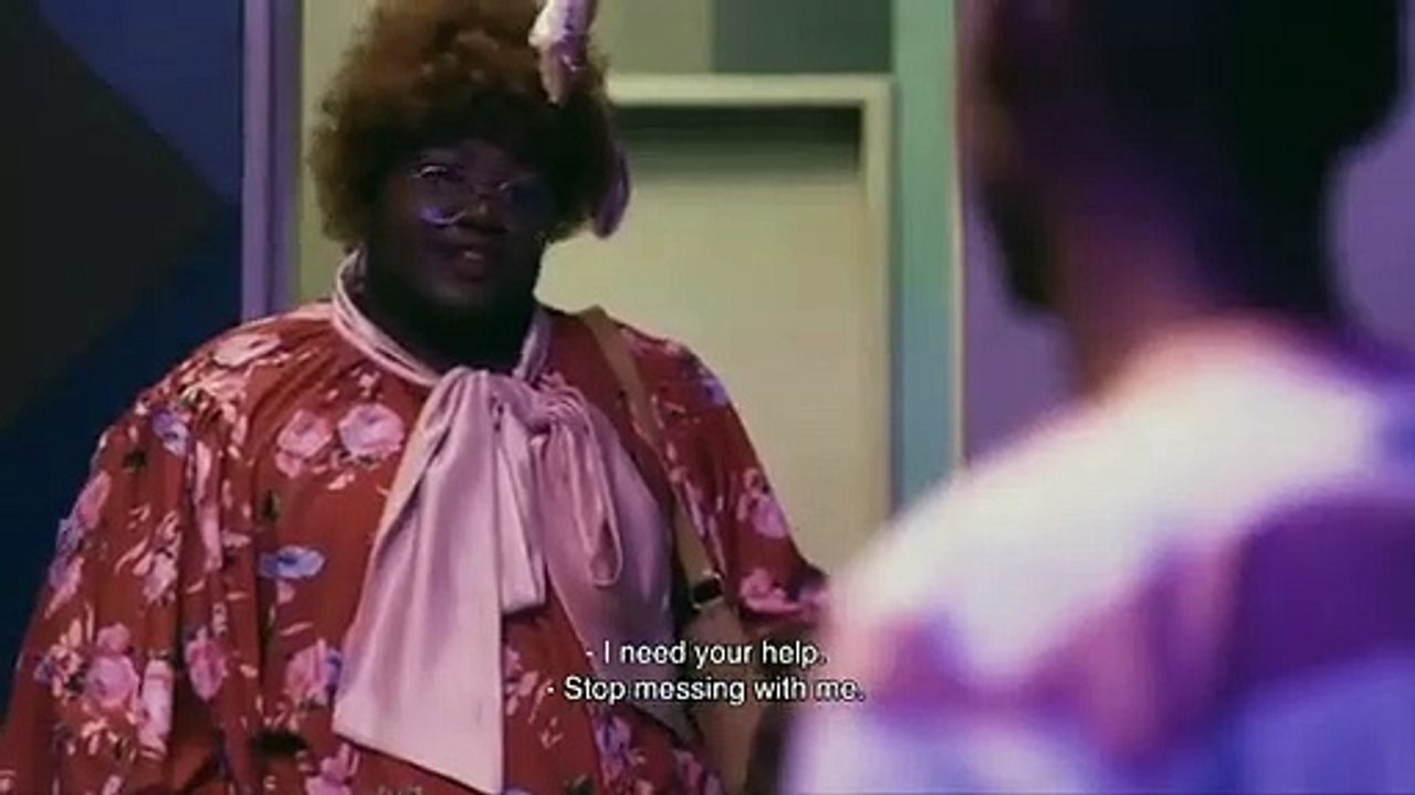 Uzalo 23 May 2023