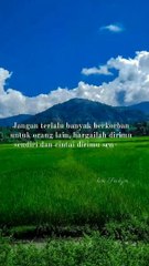 Kumpulan quotes BTS