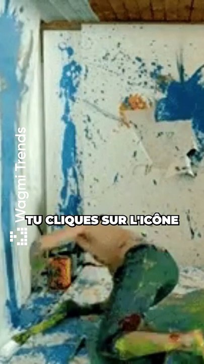  TUTO : Crée ton propre NFT en 2 min ⏱️ avec OpenSea ! 