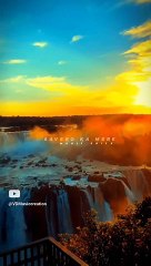 Arijit Singh  Savero Ka Mere Tu Suraj Lage song  #shorts #viral