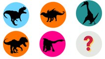 Hunting Found Jurassic World Evolution 2‼️ Pentaceratop,Ankylosaurus,Plesiosaurus,Animal Battle #92