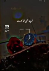 Apny bhii khafa mujhy sy...