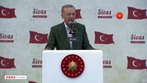 Erdoğan'dan montaj olduğunu kabul ettiği video hakkında yeni açıklama: Gençlerimizin kıvrak zekasının ürünü 5 saniyelik video