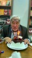 İlber Ortaylı'dan 'seçim' hatırlatmalı doğum günü kutlaması