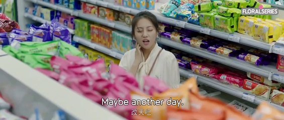 We Fall In Love (2023) EP6 - EP10 Engsub