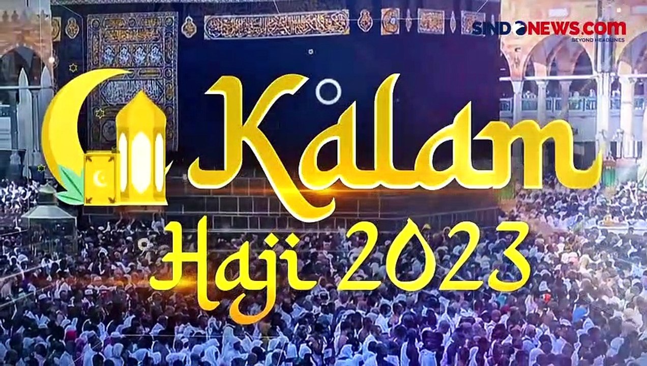 Mengintip Fasilitas Hotel di Madinah untuk Menampung Jemaah Haji Indonesia Kloter Pertama