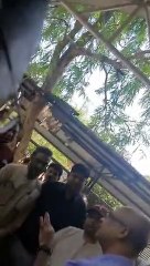 डीपीआई से मिले निजी स्कूल संचालक