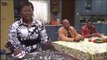 Generations The Legacy 23 May 2023
