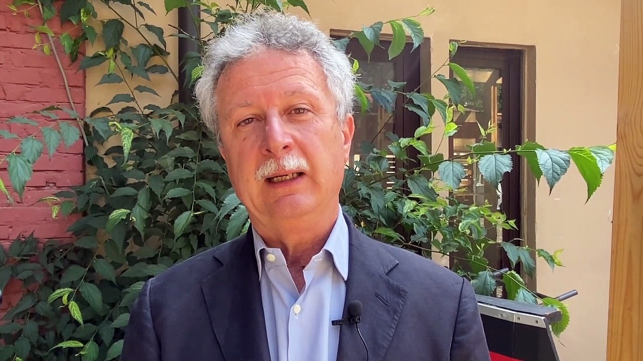 La presenza del glifosato in Lombardia: livelli anche mille volte oltre i limiti