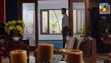 Apne Baray Mein Ek Faisla Kiya !! #hinaaltaf #junaidkhan - Agar - FLO Digital