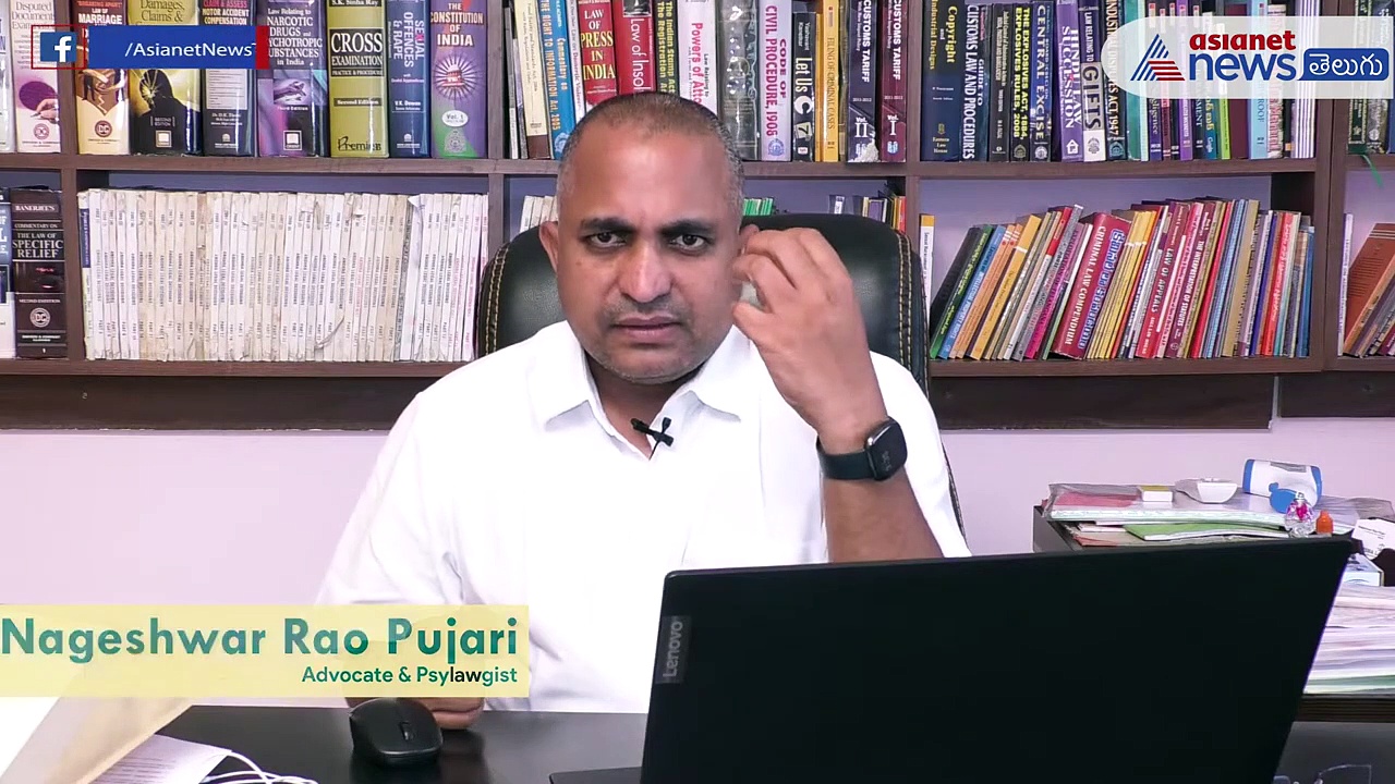 కాంజుగల్ రైట్స్ అంటే ఏమిటి ?భర్త లేదా భార్య ఎప్పుడు ఉపయోగించాలి