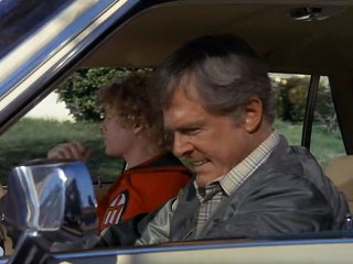 Ralph supermaxieroe - 1x03 - Prova a guardarti, ragazzo