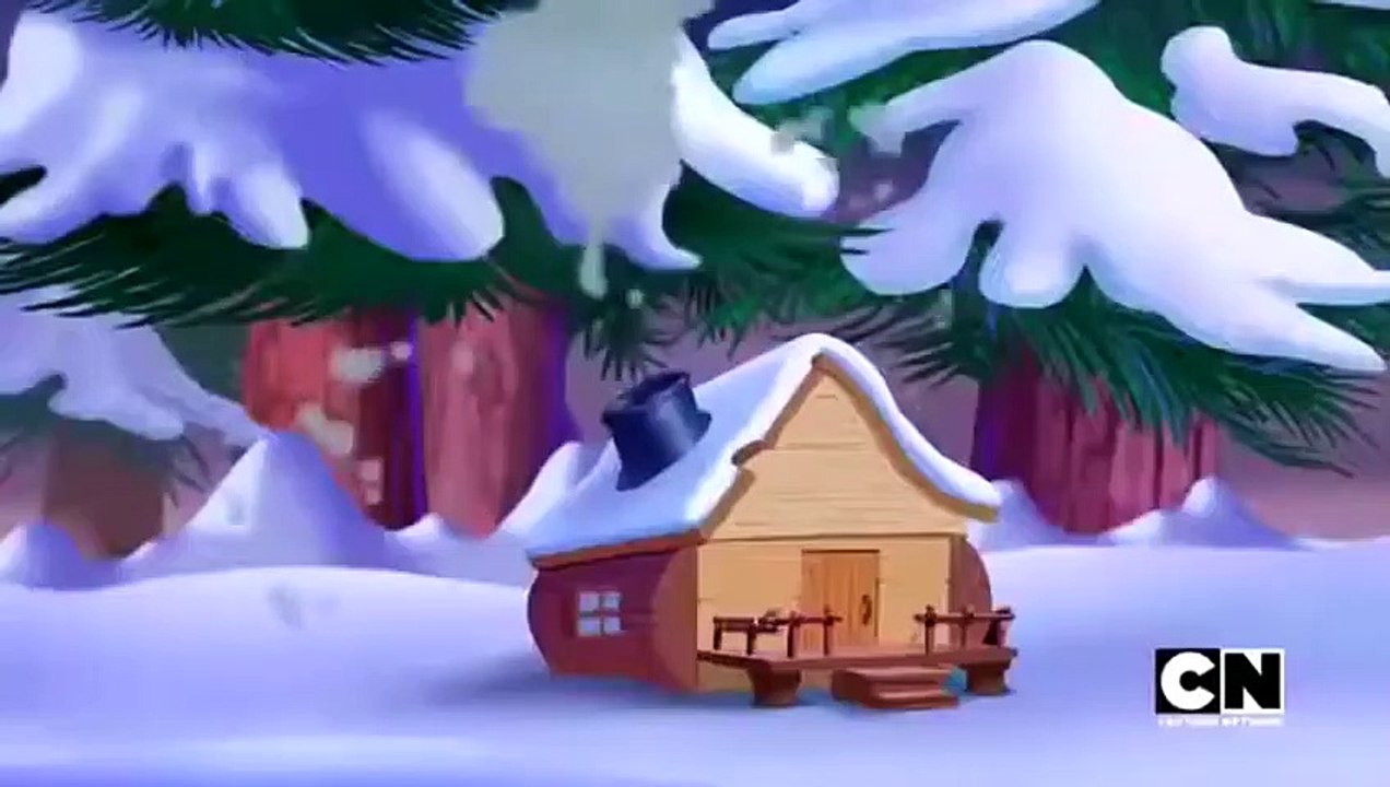 ساعة من احلي حلقات كرتون توم اند جيري الموسم الجديد 2023 لاتنسوا الاشتراك بالقناة ليصلك كل جديد