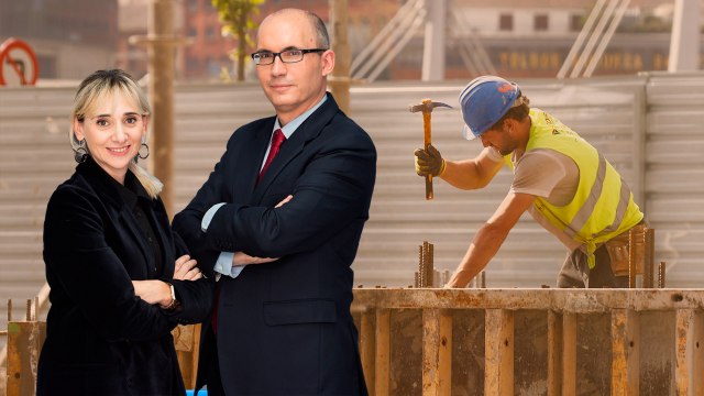 ¿Cuánto cuesta contratar a un trabajador en España? Mucho más de lo que piensas