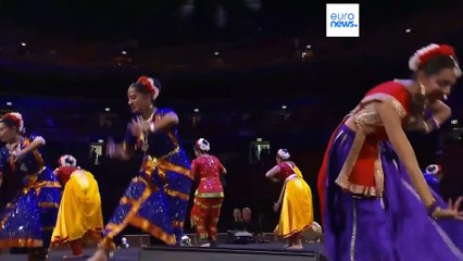 Latest news bulletin | May 23rd – Evening