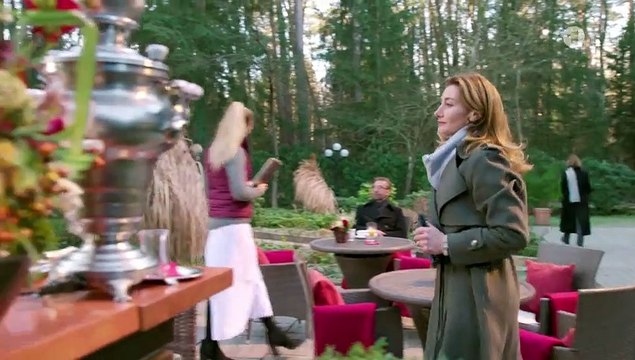 Sturm der Liebe 4038