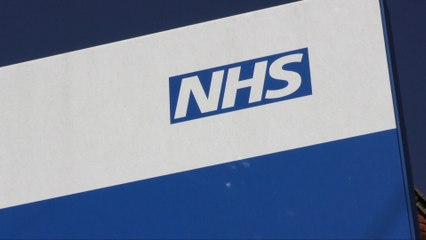 Breast Cancer survivor urges people to check for lumps as Kent cases rise by 25%