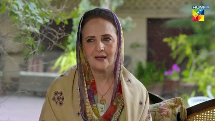 Ek Raaz Ki Baat...!! #hinaaltaf #junaidkhan - Agar - FLO Digital