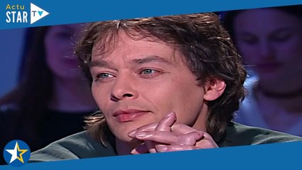 Mort d'Ari Boulogne : "Elle le droguait", la nièce d'Alain Delon fait des révélations sur l'attitude