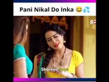 Wah kya seen hai   Ep 02 Memes Compilation