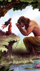 Ek personality hai yaar ekdum hero type❤️_#trending #viral #walking