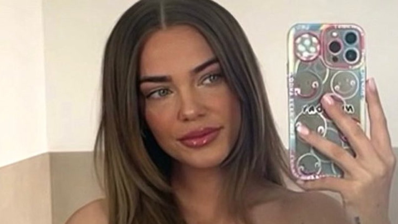 Großzügig: Laura Maria startet mega Aktion