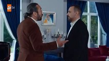 مسلسل هذا العالم لا يسعني الحلقة 31 القسم 2