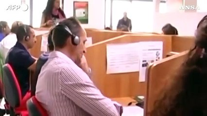 Il caro-bollette spinge le truffe, 4 milioni le vittime