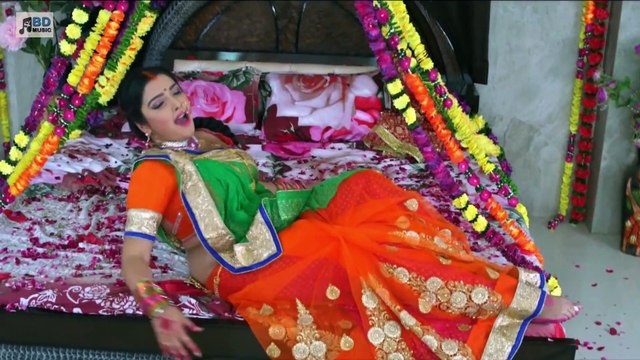 Jab Tu Chikh Leba Ho | Ram Lakhan | Full Song | Dinesh Lal Yadav Nirahua , Aamrapali Dubey