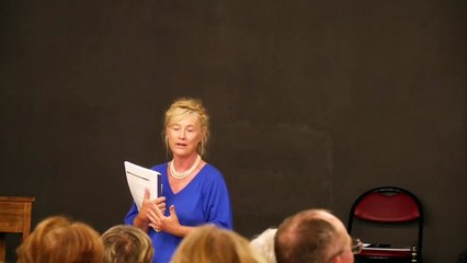 Lectures musicales 8 août 2022(2)