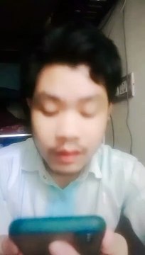 comedy video || comedy clips hindi || comedy web series hindi || standup comedy || comedy video 2023 || entertainment