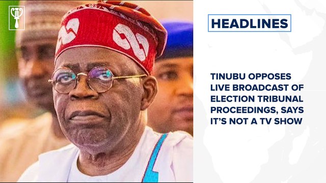 INEC refuses to provide 70% of electoral documents – Obi tells court and more