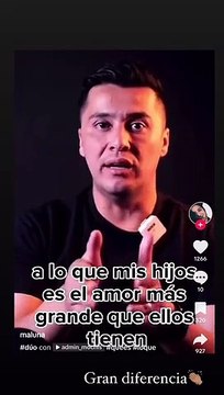 Qu indirecta le envi Melissa Paredes a Rodrigo Cuba